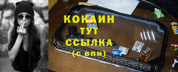 молекула духа Наволоки